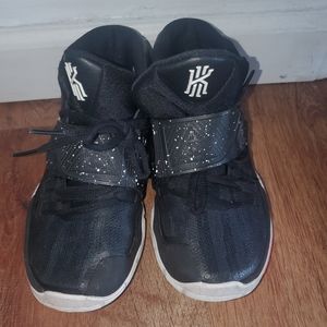 Nike Kyrie sneakers